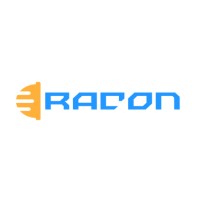 Eracon Engineering LLP logo - Similar company to Indo Nabin Projects Ltd