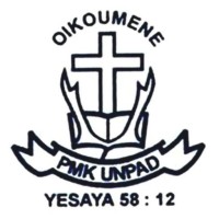 PMK Unpad logo - Similar company to Amatoris