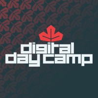 Digital Day Camp logo - Similar company to Fact - Forensic Adtech Collaborative Thinktank