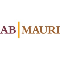 AB Mauri BeNeFra logo - Similar company to Ab Mauri (Canada) Limitée