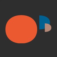 Oddity Design and Marketing logo - Similar company to Wp Fix Fast