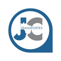 JC Transportes e Cargas logo - Similar company to Metta Service