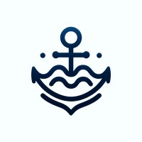 aammzen logo - Similar company to Lancius Solution Pvt.Ltd