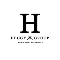 Heggy Group for Dining Experience logo - Similar company to Heggy Group