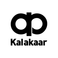 Kalakaar Global Advertising Agency logo - Similar company to Stradver - Advertising Agency