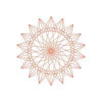 InterconnectED Design & Consulting LLC logo - Similar company to Datalligence Solutions