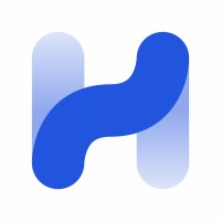 Build Habits