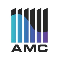 AMC Baltic logo - Similar company to Diled