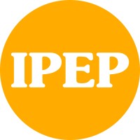 Instituto Profesional de Enseñanza Periodística - IPEP logo - Similar company to Fórmula