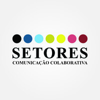 Setores Agency logo - Similar company to The Selzer Company