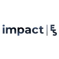 Impact Electronic Solutions logo - Similar company to Impact Electronics