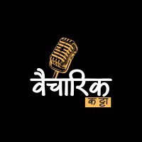 Vaicharik Katta logo - Similar company to Oriences Technology Services Pvt. Ltd.