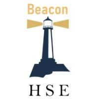 BeaconHSE logo - Similar company to Innoventure Technologies Gmbh