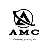 Aarna Marketing Company logo - Similar company to Aaryam