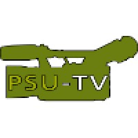 Psu-Tv