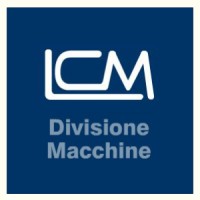 LCM srl logo - Similar company to Smartfixera