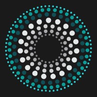 Lomiko Metals logo - Similar company to Elcora Advanced Materials