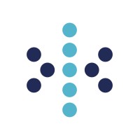 Vicebio logo - Similar company to Constructive Bio