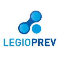 LEGIOPREV SL logo - Similar company to Sunet Plagas