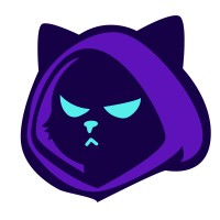 NeoSec Ai logo - Similar company to Web Dyno