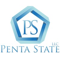 Penta State Llc