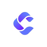 Core4Work logo - Similar company to Virago