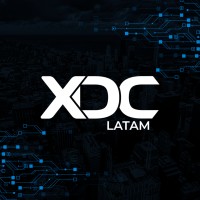 XDC LATAM logo - Similar company to Bellben Management Solutions