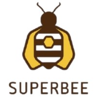 Superbee Australia logo - Similar company to Ethicalhub