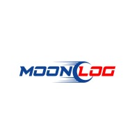 MOONLOG LOJİSTİK logo - Similar company to Aegean Global Lojistik