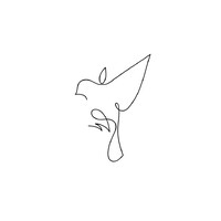 Mad Sparrow Animation Studio