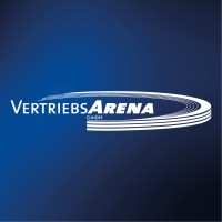 VertriebsArena GmbH logo - Similar company to Bespokebrands Ltd.