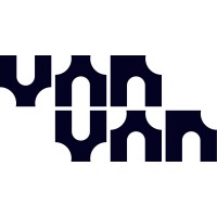 VAN VAN Atelier logo - Similar company to Trueba Studio