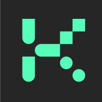 Kampus Rijssen logo - Similar company to Remo Techniek
