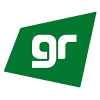 GradReady Pty. Ltd logo - Similar company to Blast Buddy