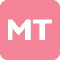 Mum Talks logo - Similar company to Better Organised