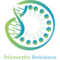 Polymorphic BioScience Inc. logo - Similar company to Ustartup
