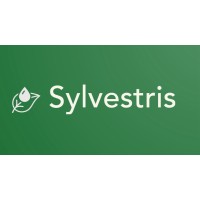Sylvestris Sustainability Global logo - Similar company to Konnected Technologies Inc. (Kti)