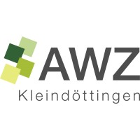 AWZ Kleindöttingen logo - Similar company to Stiftung Azb