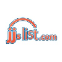 Jjslist.Com