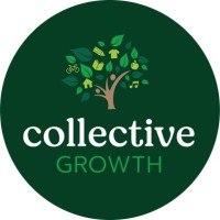 Collective Growth logo - Similar company to Aps College Of Educational And Developmental Psychologists (Cedp)