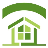 Northern Comfort Modular Homes logo - Similar company to Timber Block