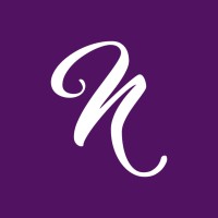 Nesa Mobile logo - Similar company to Globalesim