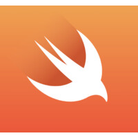 IOS-Native App Templates logo - Similar company to Brain Max
