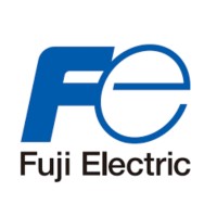 Fuji Electric (Malaysia) Sdn. Bhd. logo - Similar company to Fuji Smbe Pte Ltd