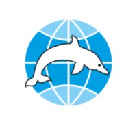 MarFlex Group logo - Similar company to Marflex