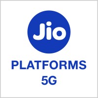 JPL 5G Solutions logo - Similar company to Jpl Technical Solutions