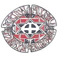 Spiritual Alchemy Foundation of Enlightenment Inc. logo - Similar company to Daughter