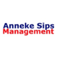 Anneke Sips Management logo - Similar company to Global Group Llc