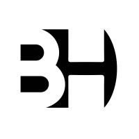 WebBH logo - Similar company to Webposto