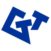 GTT-Technologies logo - Similar company to Computherm Llc